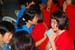 DSd_0004 (24)